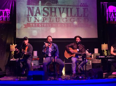 nashville unplugged mandalay bay 686 views, 25 likes, 12 loves, 12 comments, 8 shares, Facebook Watch Videos from Nashville Unplugged: Nashville Unplugged live in Vegas